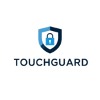 TouchGuard